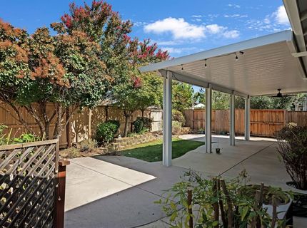 1150 Meredith Way, Folsom, CA 95630 Photo