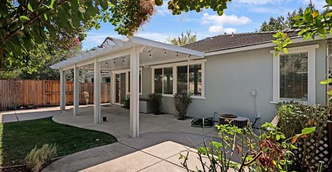 1150 Meredith Way, Folsom, CA 95630 Photo