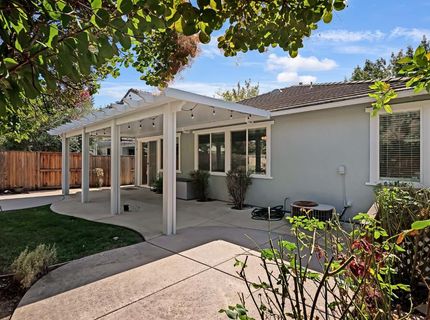 1150 Meredith Way, Folsom, CA 95630 Photo