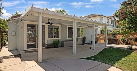 1150 Meredith Way, Folsom, CA 95630 Photo
