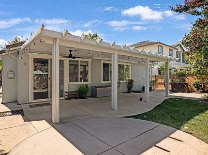 1150 Meredith Way, Folsom, CA 95630 Photo