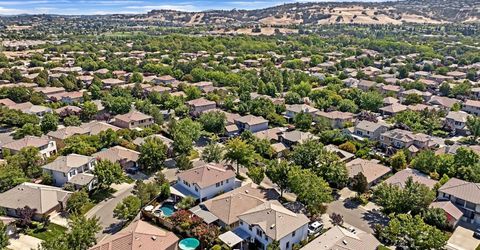 1150 Meredith Way, Folsom, CA 95630 Photo