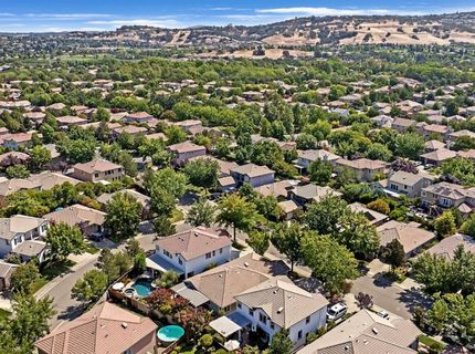 1150 Meredith Way, Folsom, CA 95630 Photo