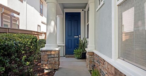 1150 Meredith Way, Folsom, CA 95630 Photo
