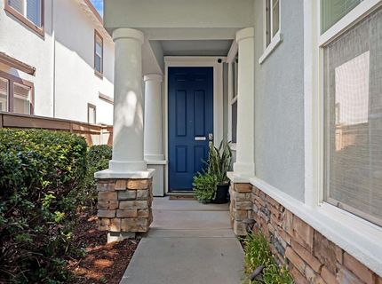 1150 Meredith Way, Folsom, CA 95630 Photo