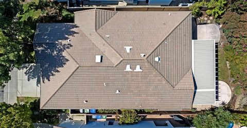1150 Meredith Way, Folsom, CA 95630 Photo