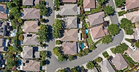 1150 Meredith Way, Folsom, CA 95630 Photo