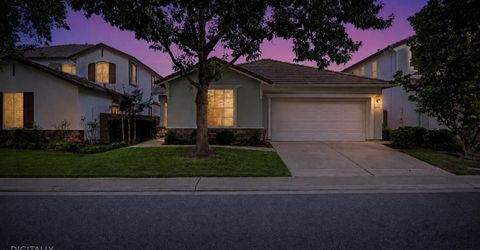 1150 Meredith Way, Folsom, CA 95630 Photo