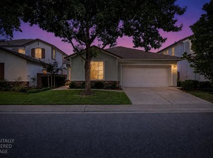 1150 Meredith Way, Folsom, CA 95630 Photo
