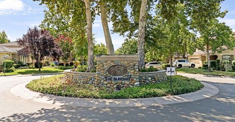 1150 Meredith Way, Folsom, CA 95630 Photo