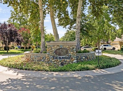 1150 Meredith Way, Folsom, CA 95630 Photo
