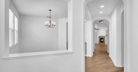 1150 Meredith Way, Folsom, CA 95630 Photo