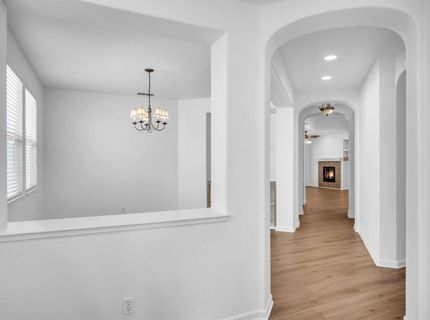 1150 Meredith Way, Folsom, CA 95630 Photo