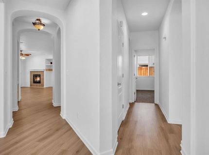 1150 Meredith Way, Folsom, CA 95630 Photo