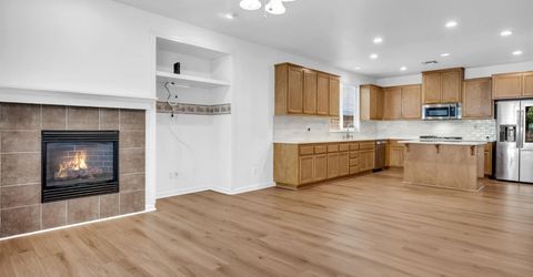 1150 Meredith Way, Folsom, CA 95630 Photo