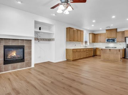 1150 Meredith Way, Folsom, CA 95630 Photo