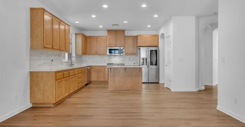 1150 Meredith Way, Folsom, CA 95630 Photo
