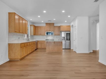 1150 Meredith Way, Folsom, CA 95630 Photo