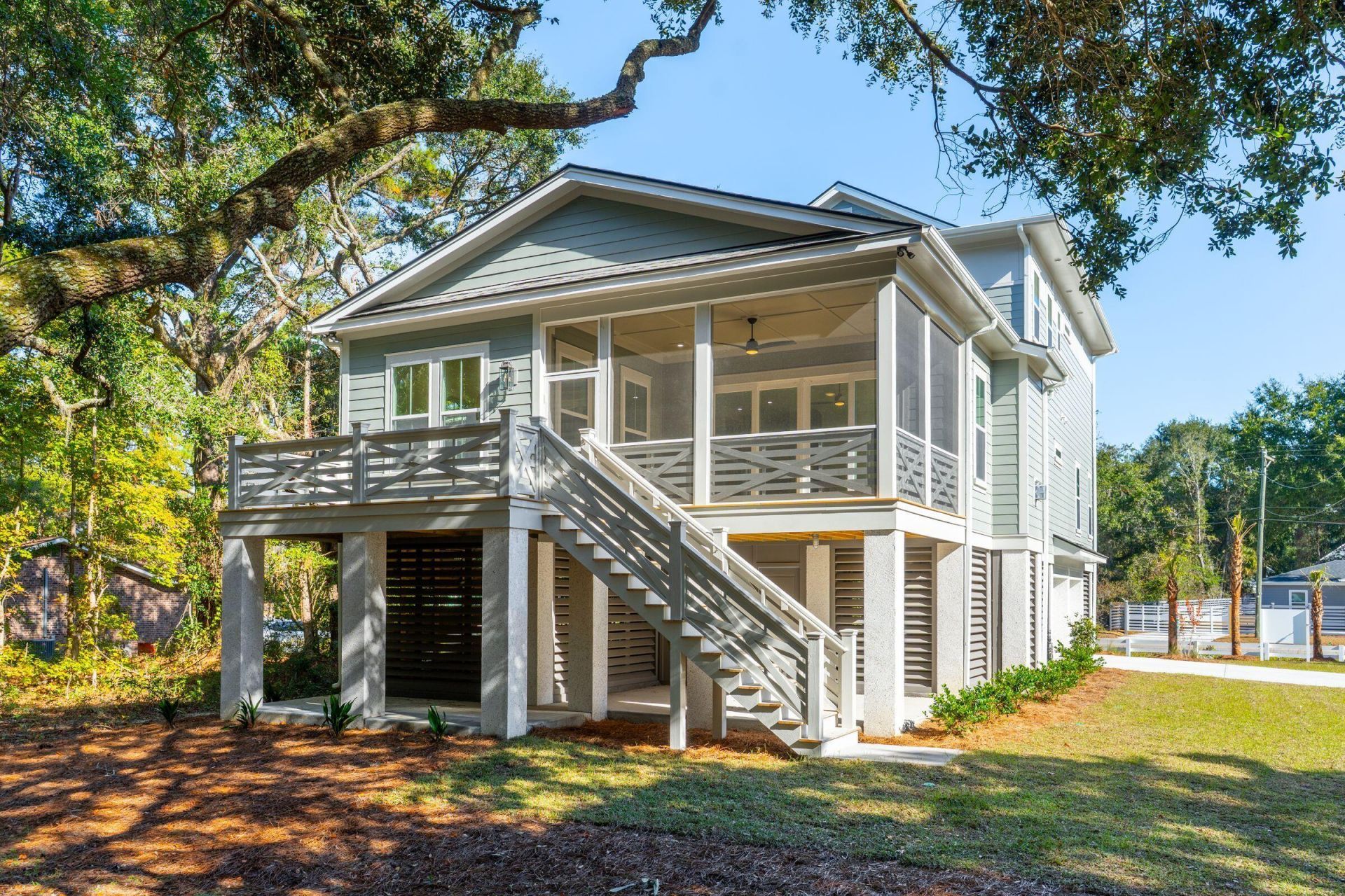 1127 Hamlin Road Photo 64