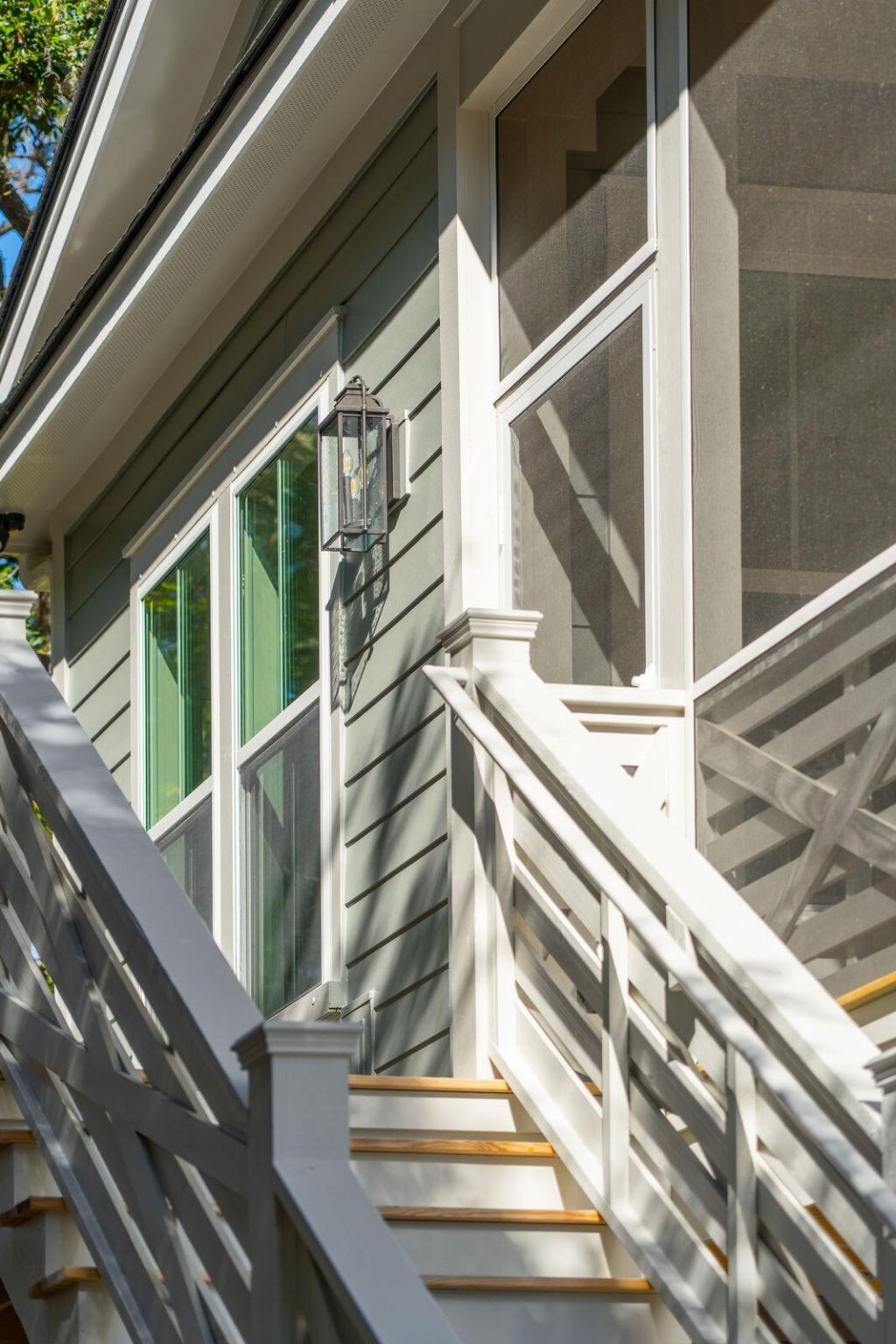 1127 Hamlin Road Photo 65