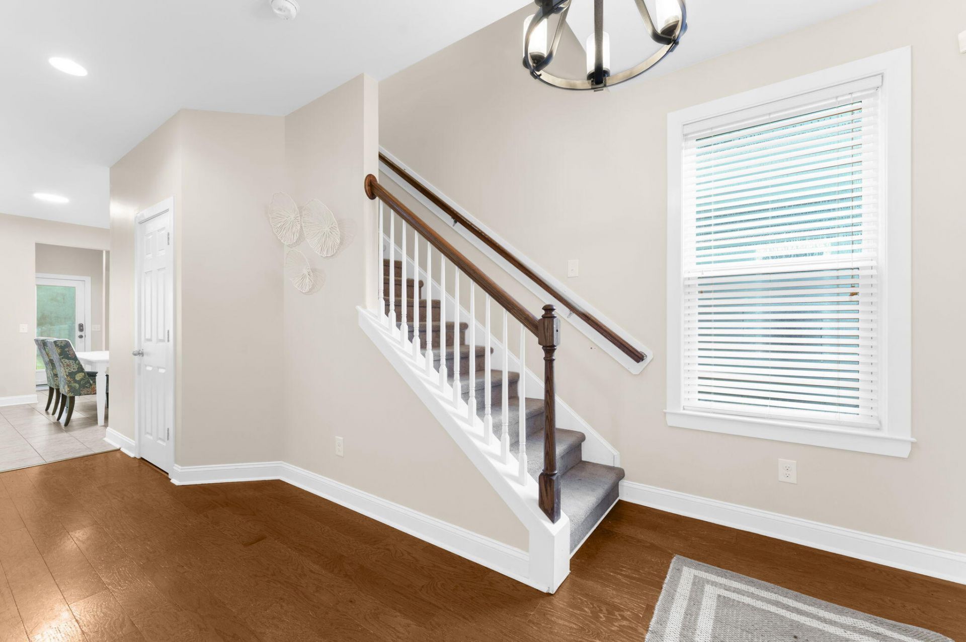 3132 Moonlight Drive Photo 10