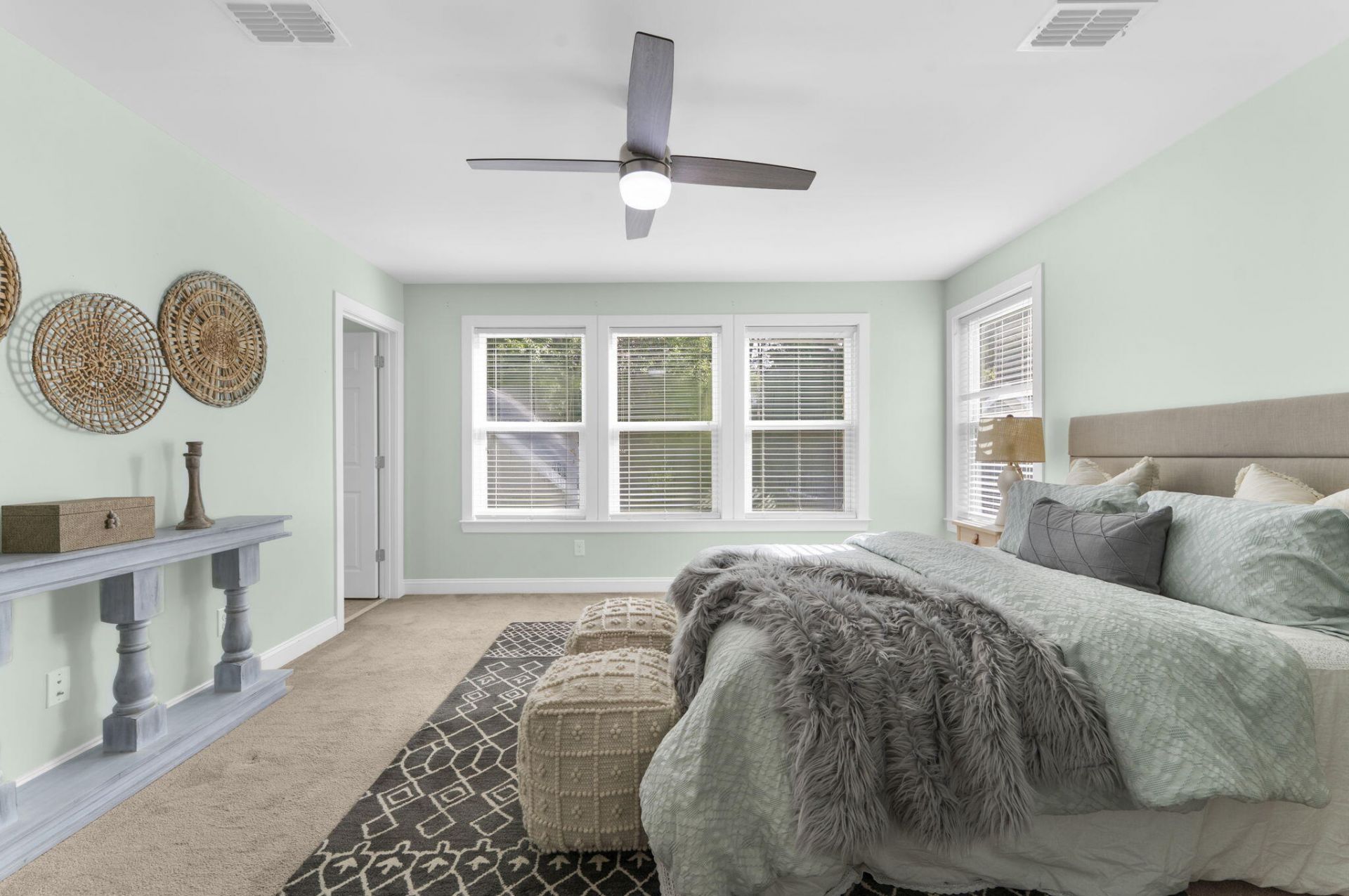 3132 Moonlight Drive Photo 11