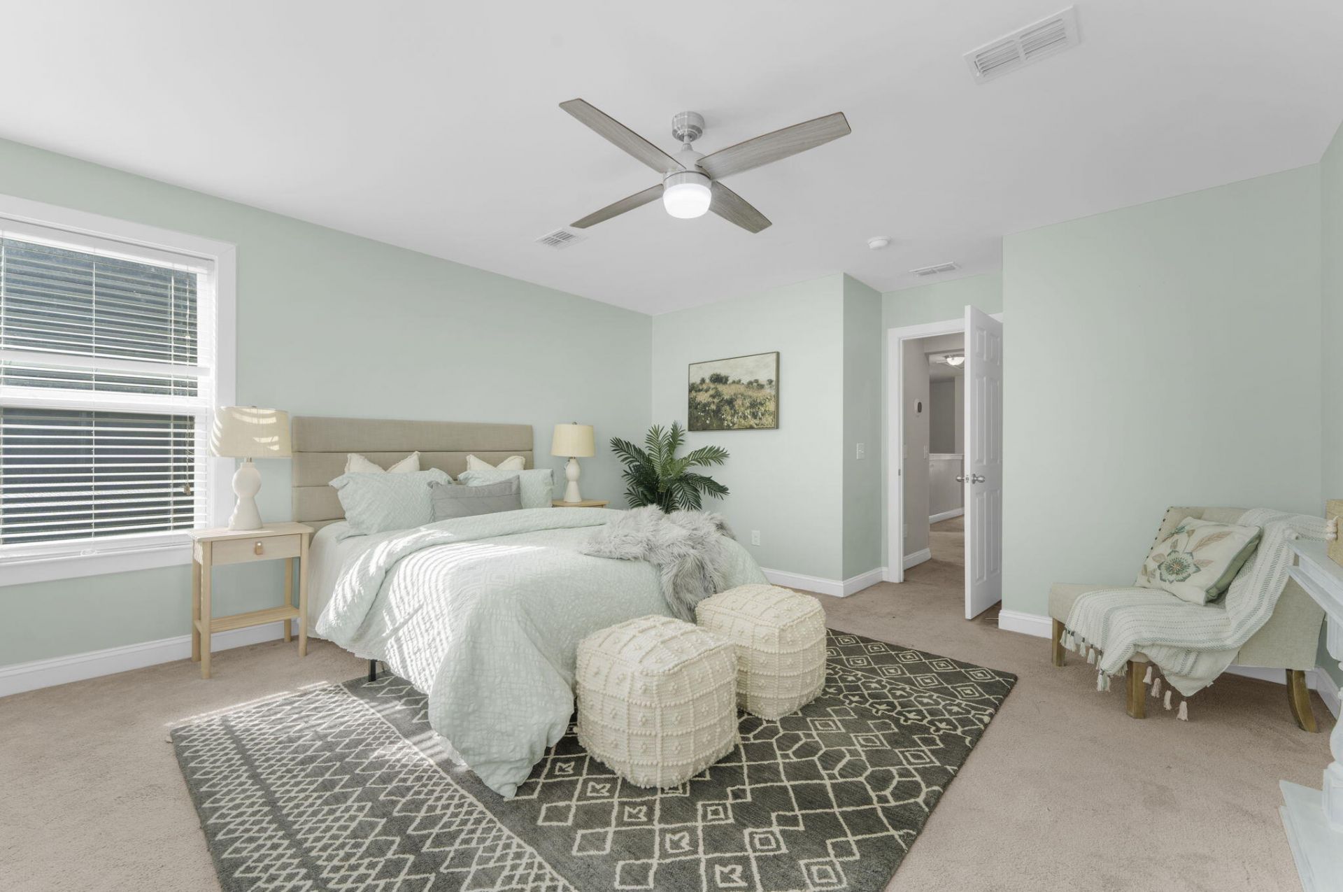 3132 Moonlight Drive Photo 12