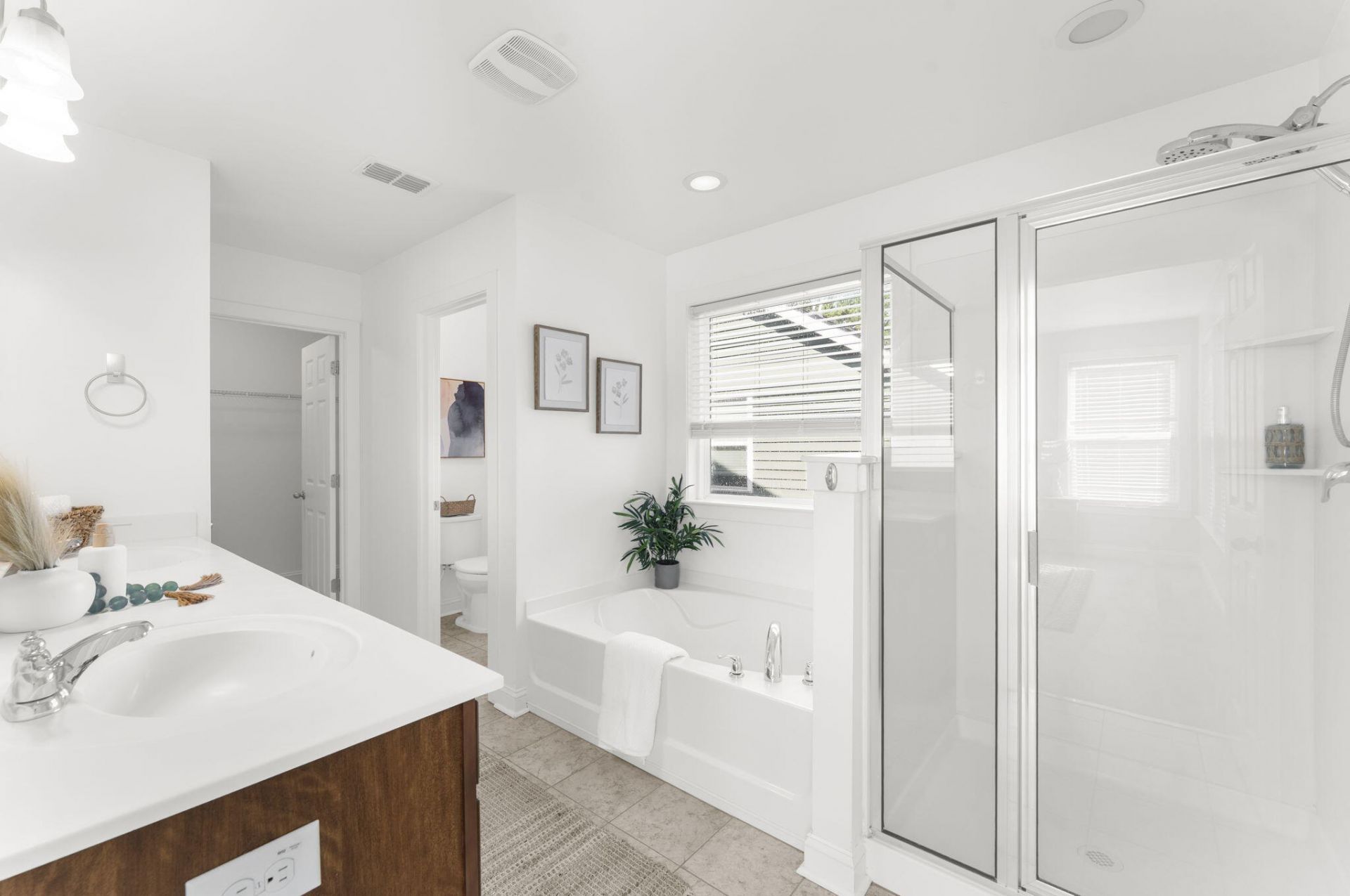 3132 Moonlight Drive Photo 13