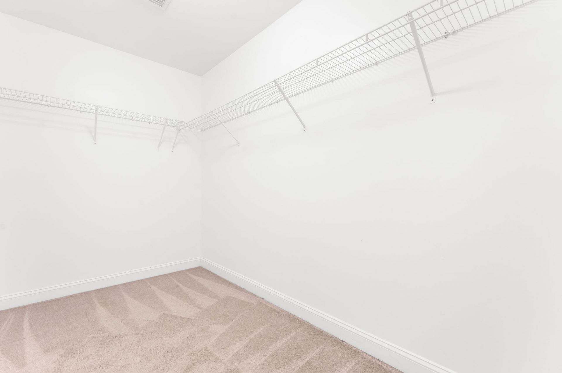 3132 Moonlight Drive Photo 14