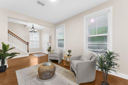 3132 Moonlight Drive photo 4