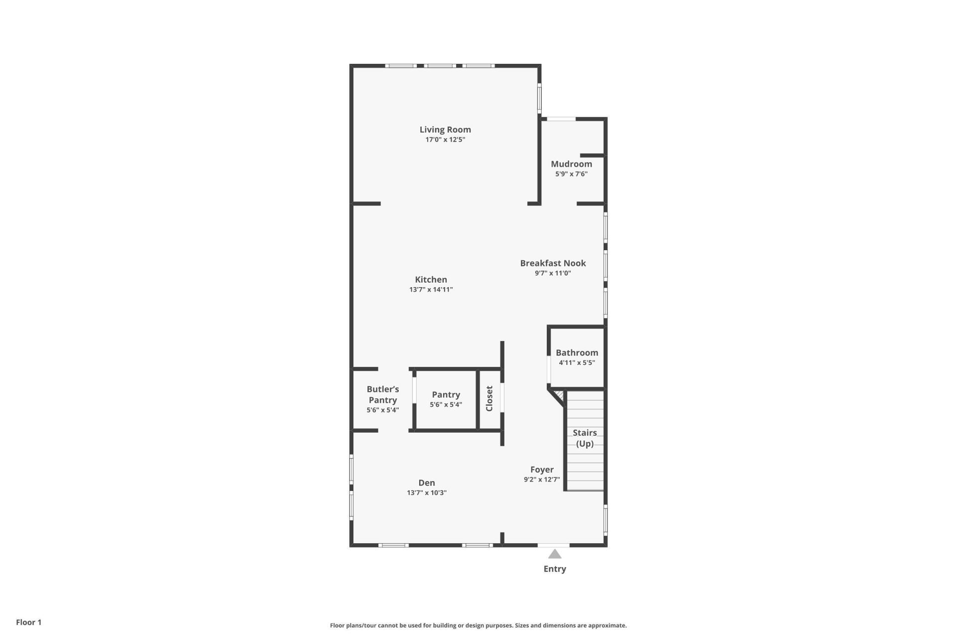 3132 Moonlight Drive Photo 20
