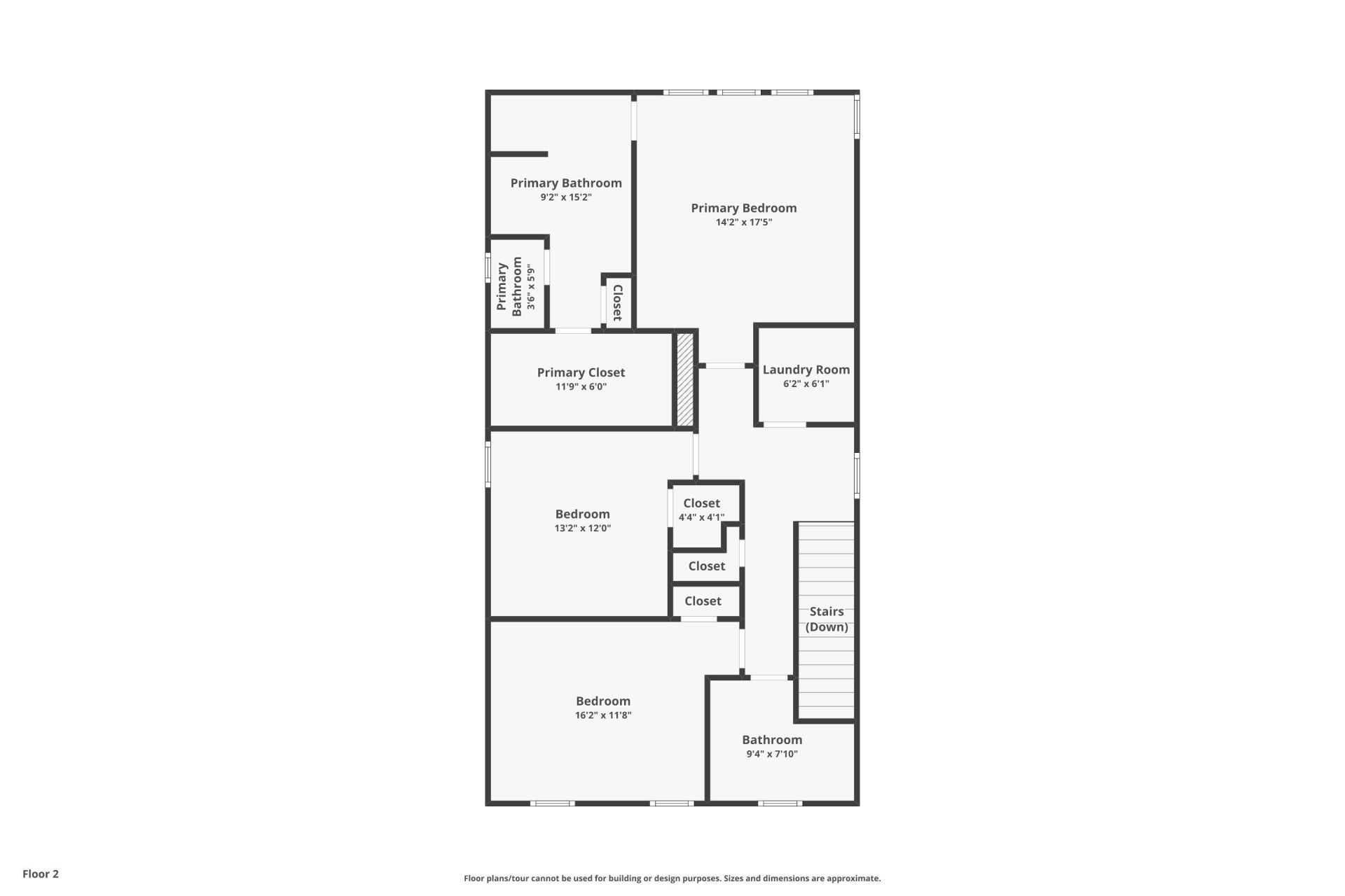 3132 Moonlight Drive Photo 21