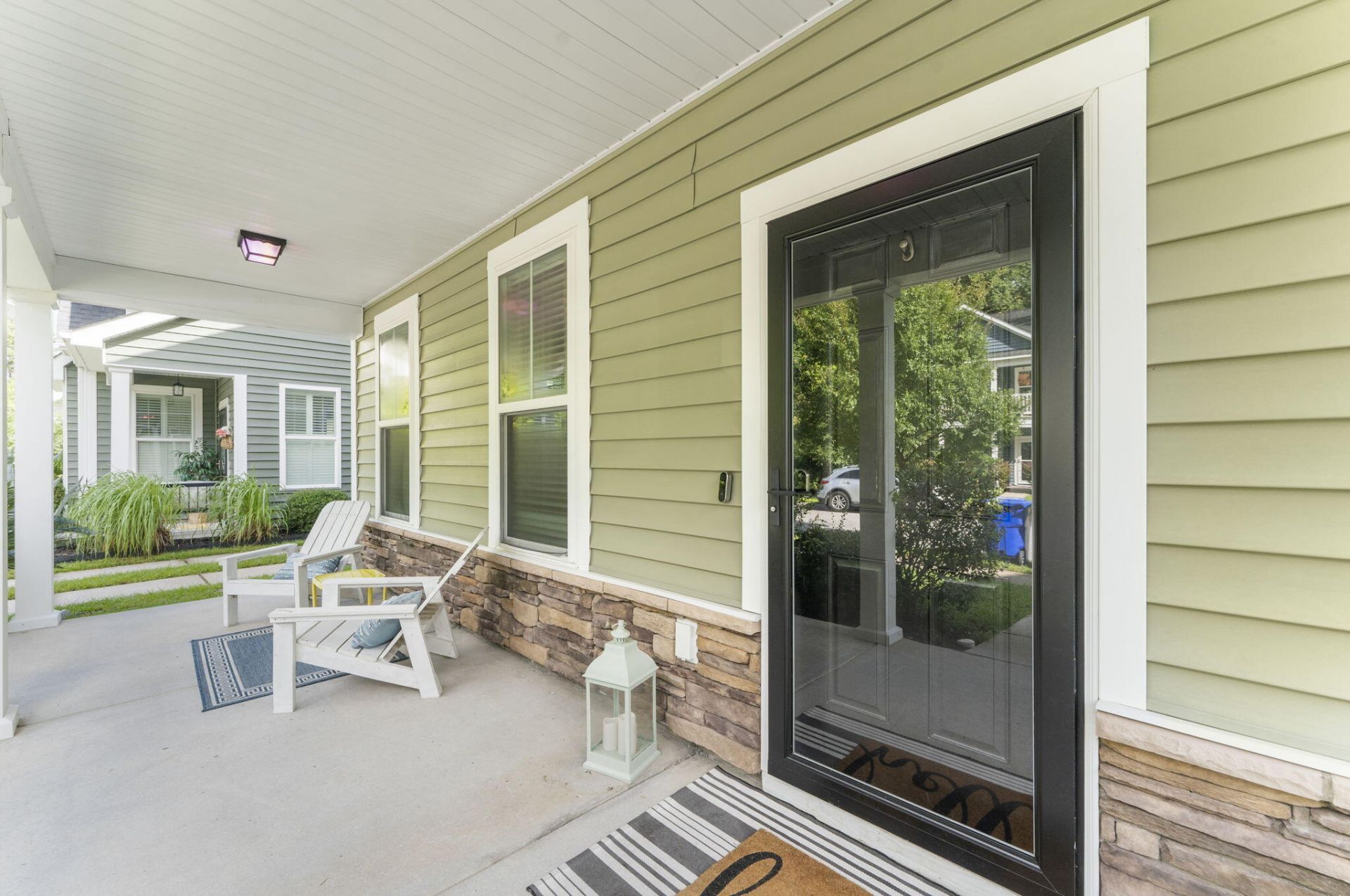 3132 Moonlight Drive Photo 22