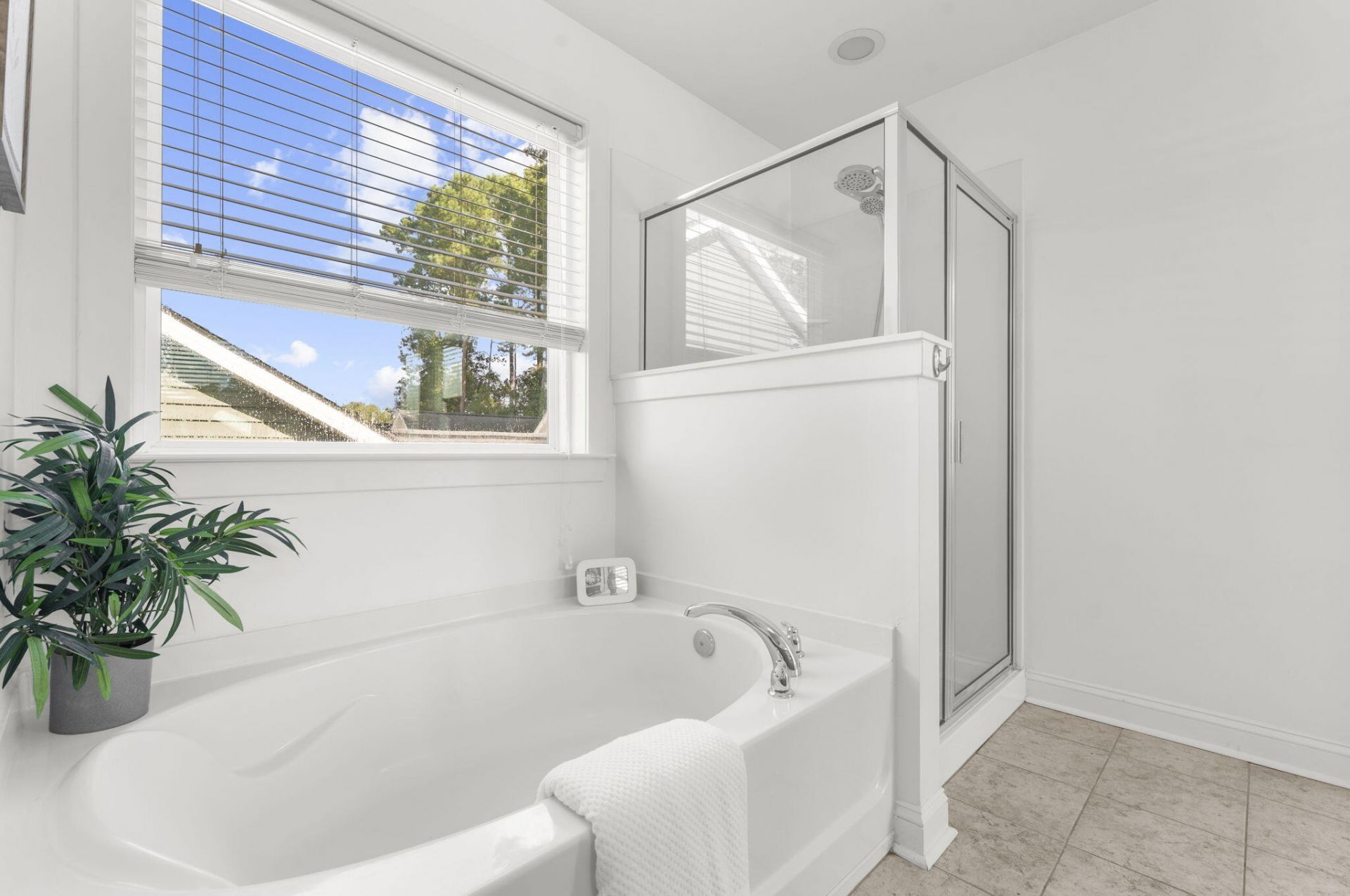 3132 Moonlight Drive Photo 25
