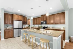 3132 Moonlight Drive photo 4