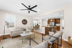 3132 Moonlight Drive photo 4
