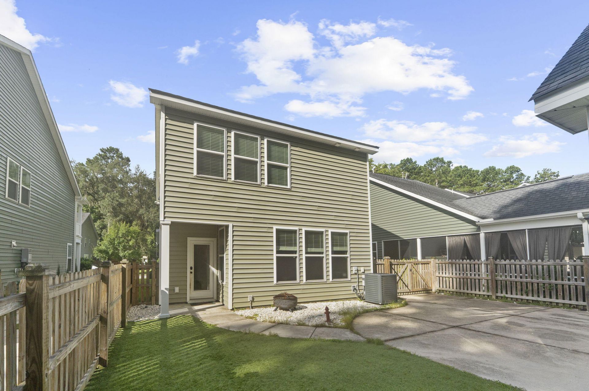 3132 Moonlight Drive Photo 7