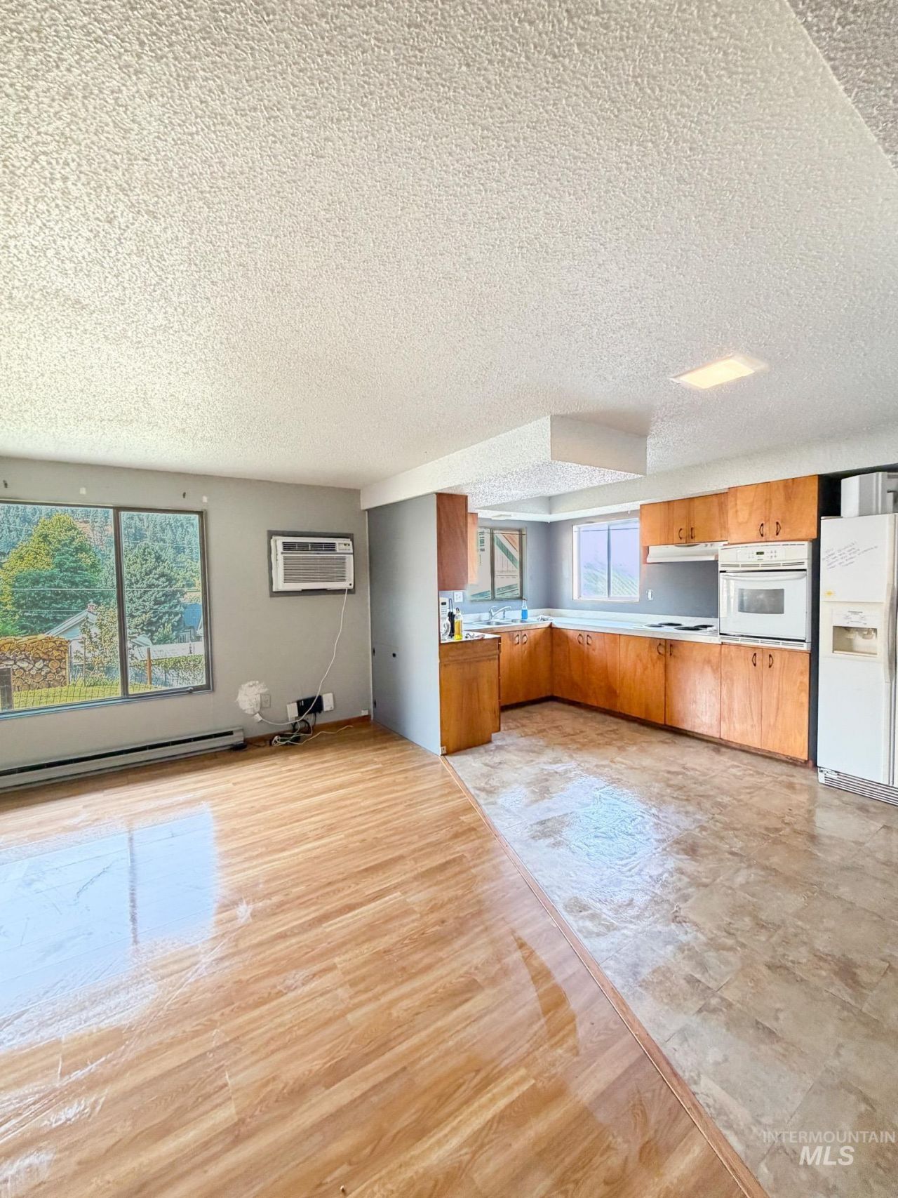 217 Tamarac, Orofino, ID 83544 Main Photo