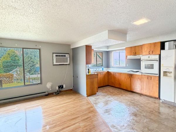 217 Tamarac, Orofino, ID 83544