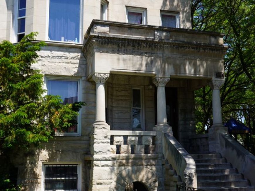 Main Photo