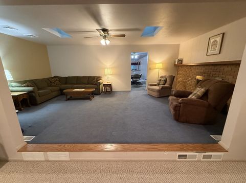 Main Photo