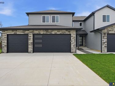 8846 Peregrine Road, Lincoln, NE 68505