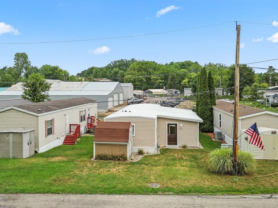 Property Image 8