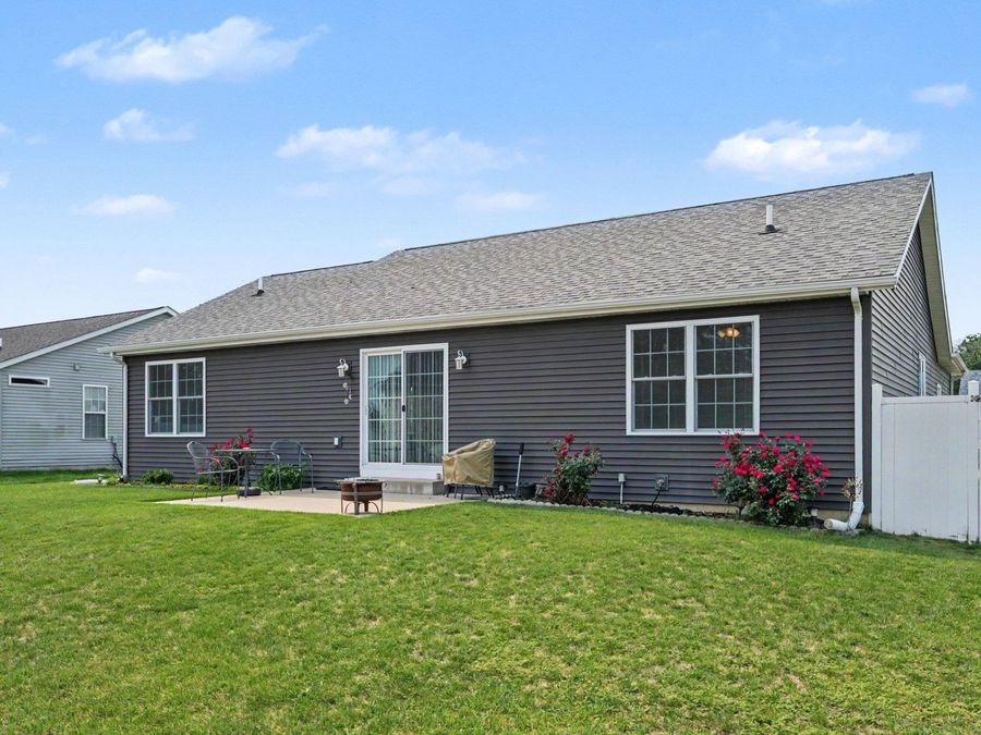 Property Image 5
