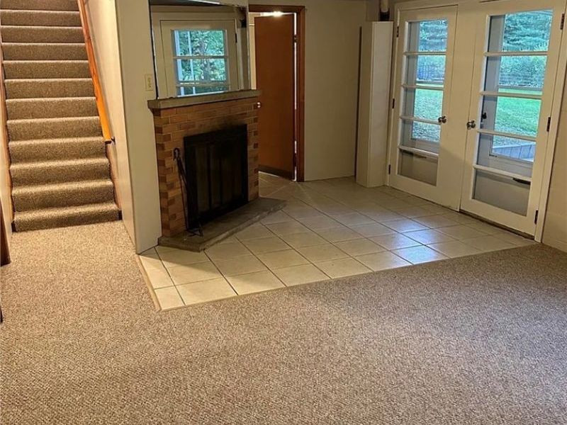 9934 Georgetown Street NE, Louisville, OH 44641 Photo 10