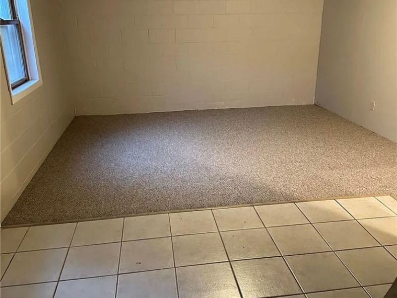 9934 Georgetown Street NE, Louisville, OH 44641 Photo 11