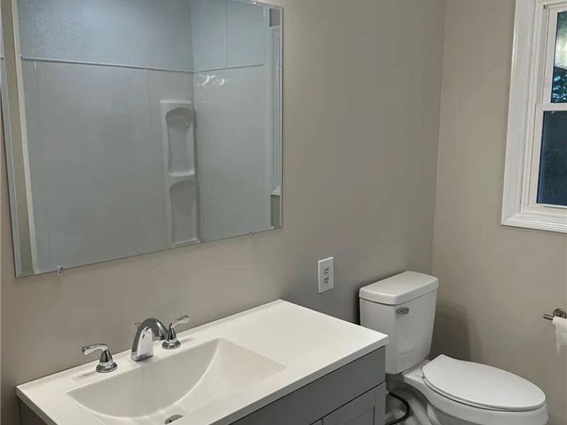 9934 Georgetown Street NE, Louisville, OH 44641 Photo 5