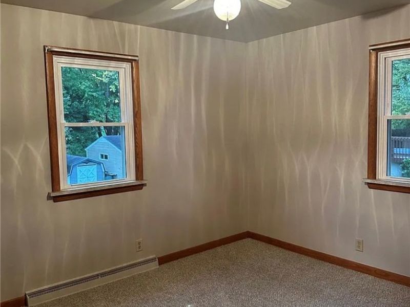 9934 Georgetown Street NE, Louisville, OH 44641 Photo 7