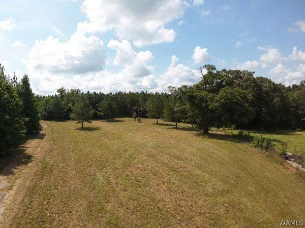 00 Gary Nichols Drive, Marion, AL 36756