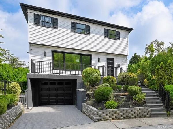 13-15 143rd Street, Whitestone, NY 11357